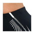 COSTUME DA BAGNO FEATHER MID JAMMER UOMO - ARENA