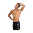 COSTUME DA BAGNO FEATHER MID JAMMER UOMO - ARENA