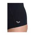 COSTUME DA BAGNO BODYLIFT VERTIGO DONNA - ARENA