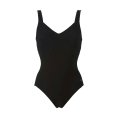 COSTUME DA BAGNO BODYLIFT VERTIGO DONNA - ARENA