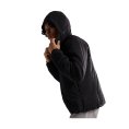 GIACCA ATOM HEAVYWEIGHT CON CAPPUCCIO UOMO - ARCTERYX
