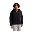 GIACCA ATOM HEAVYWEIGHT CON CAPPUCCIO UOMO - ARCTERYX