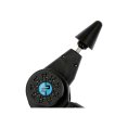 TESTE PER PISTOLA DA MASSAGGIO - COMPEX