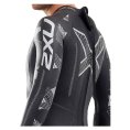 MUTA P2 PROPEL UOMO - 2XU