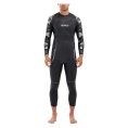 MUTA P2 PROPEL UOMO - 2XU
