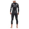 MUTA P2 PROPEL UOMO - 2XU