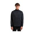 GIACCA ZEROWEIGHT PRO WARM UOMO NERA - ODLO