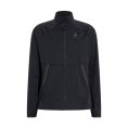 GIACCA ZEROWEIGHT PRO WARM UOMO NERA - ODLO