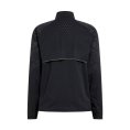 GIACCA ZEROWEIGHT PRO WARM UOMO NERA - ODLO