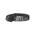 LAMPE FRONTALE SCOUT 3X - SILVA