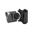 LAMPADA FRONTALE TRAIL SPEED 5XT - SILVA