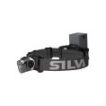 LAMPADA FRONTALE TRAIL SPEED 5XT - SILVA