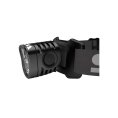 LAMPADA FRONTALE EXCEED 4X - SILVA