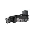 LAMPADA FRONTALE EXCEED 4X - SILVA