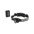 TORCIA FRONTALE FREE 2000 M - SILVA