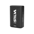 LAMPE FRONTALE FREE 1200 M - SILVA