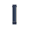 BRACELET VERTIX 2 - COROS