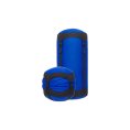 SACCO DI COMPRESSIONE LEGGERO - SEA TO SUMMIT