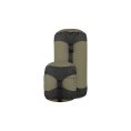 SACCO DI COMPRESSIONE LEGGERO - SEA TO SUMMIT