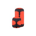 SACCO DI COMPRESSIONE LEGGERO - SEA TO SUMMIT