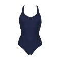 COSTUME DA BAGNO BODYLIFT ISABEL DONNA - ARENA