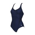 COSTUME DA BAGNO BODYLIFT ISABEL DONNA - ARENA