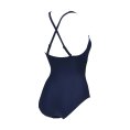 COSTUME DA BAGNO BODYLIFT ISABEL DONNA - ARENA