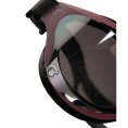 OCCHIALI DA NUOTO AIR BOLD SWIPE MIRROR - ARENA