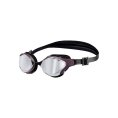 OCCHIALI DA NUOTO AIR BOLD SWIPE MIRROR - ARENA
