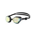 OCCHIALI DA NUOTO AIR BOLD SWIPE MIRROR - ARENA