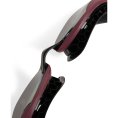 OCCHIALI DA NUOTO AIR BOLD SWIPE MIRROR - ARENA
