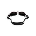 OCCHIALI DA NUOTO AIR BOLD SWIPE MIRROR - ARENA