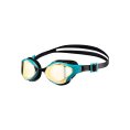 OCCHIALI DA NUOTO AIR BOLD SWIPE MIRROR - ARENA