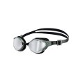OCCHIALI DA NUOTO AIR BOLD SWIPE MIRROR - ARENA