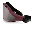 OCCHIALI DA NUOTO AIR BOLD SWIPE MIRROR - ARENA