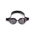 OCCHIALI DA NUOTO AIR BOLD SWIPE MIRROR - ARENA