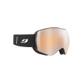 MASCHERA DA SCI LIGHTYEAR - JULBO
