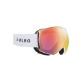MASCHERA DA SCI LIGHTYEAR - JULBO