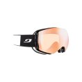 MASCHERA DA SCI LIGHTYEAR - JULBO