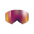 MASCHERA DA SCI SHARP - JULBO