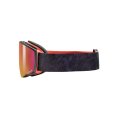 MASCHERA DA SCI SHARP - JULBO