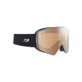 MASCHERA DA SCI SHARP - JULBO