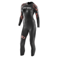 MUTA S7 DONNA - ORCA