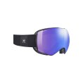 MASCHERA DA SCI LIGHTYEAR OTG - JULBO