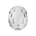 CASCO DA SCI THE PEAK TWICEME - JULBO