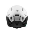 CASCO DA SCI THE PEAK TWICEME - JULBO