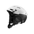 CASCO DA SCI THE PEAK TWICEME - JULBO