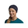 TOUR DE COU MERINO LIGHTWEIGHT - BUFF