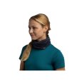TOUR DE COU MERINO LIGHTWEIGHT - BUFF