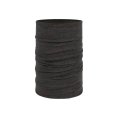 TOUR DE COU MERINO LIGHTWEIGHT - BUFF